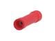 Molex 19154-0012
