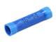 Molex 19154-0015