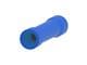 Molex 19154-0023