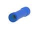 Molex 19154-0024