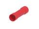 Molex 19154-0042