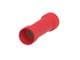 Molex 19154-0049