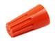 Molex 19160-0041