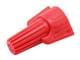 Molex 19160-0045