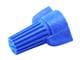 Molex 19160-0047