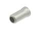Molex 19160-0022