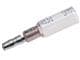 Molex 19164-0807