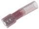 Molex 19164-0017