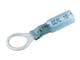 Molex 19164-0312