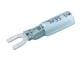 Molex 19164-0030