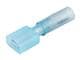 Molex 19164-0048