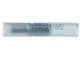 Molex 19164-0054