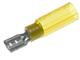Molex 19164-0059