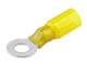 Molex 19164-0066