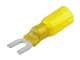 Molex 19164-0069