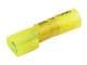 Molex 19164-0075