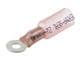 Molex 19164-0086
