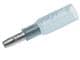 Molex 19164-0314