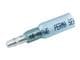 Molex 19164-0315