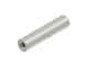 Molex 19189-0002