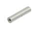 Molex 19189-0004