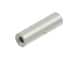 Molex 19189-0010