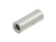 Molex 19189-0015