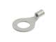 Molex 19193-0021
