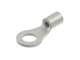Molex 19193-0035