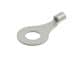 Molex 19193-0055