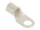 Molex 19193-0307