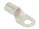 Molex 19193-0331