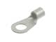 Molex 19193-0351