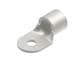 Molex 19193-0375