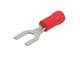 Molex 19198-0005