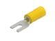 Molex 19198-0039