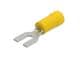 Molex 19198-0044