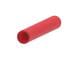 Molex 19200-0002