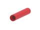 Molex 19200-0022