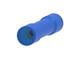 Molex 19202-0019