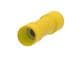 Molex 19202-0039