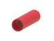 Molex 19202-0054