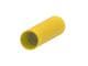 Molex 19202-0056