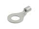 Molex 19203-0045