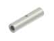 Molex 19203-0171