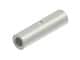 Molex 19203-0183