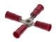 Molex 19204-0003