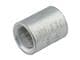 Molex 19205-0006