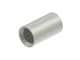 Molex 19205-0013