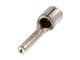 Molex 19211-0006
